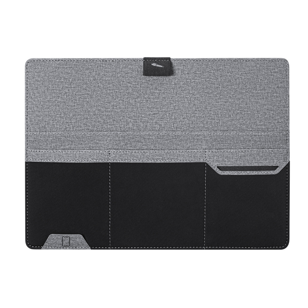 Miniature 13 pour Organiseur Support Vudeci - personnalisable