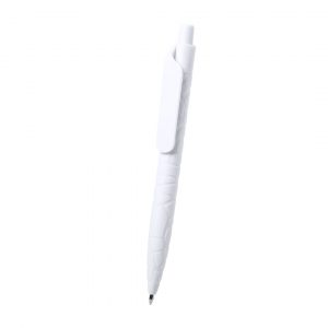 Visuel Stylo Cowavo - personnalisable