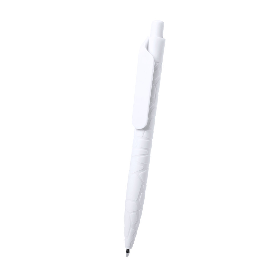 Miniature 1 pour Stylo Cowavo - personnalisable