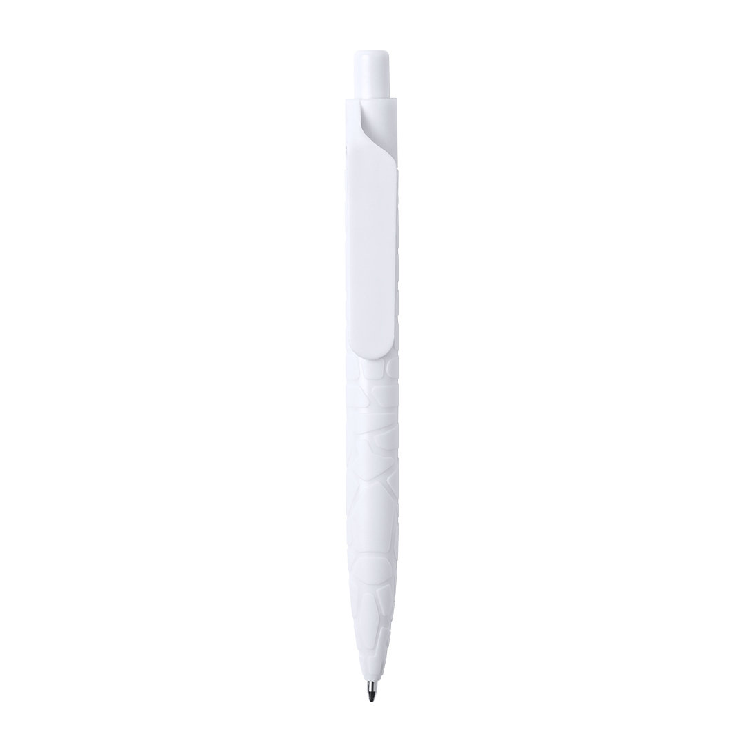 Miniature 2 pour Stylo Cowavo - personnalisable
