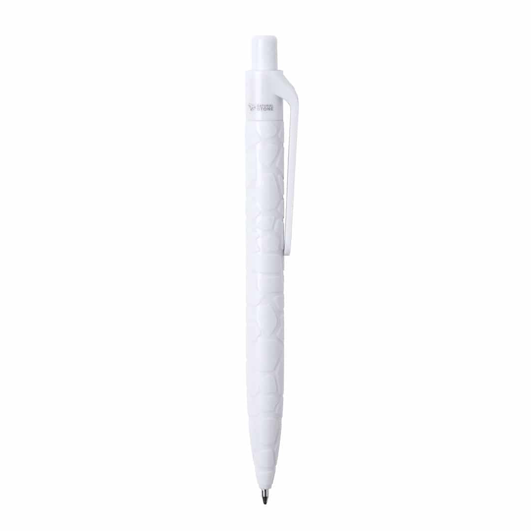 Miniature 3 pour Stylo Cowavo - personnalisable