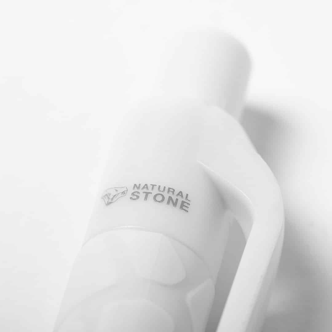 Miniature 4 pour Stylo Cowavo - personnalisable
