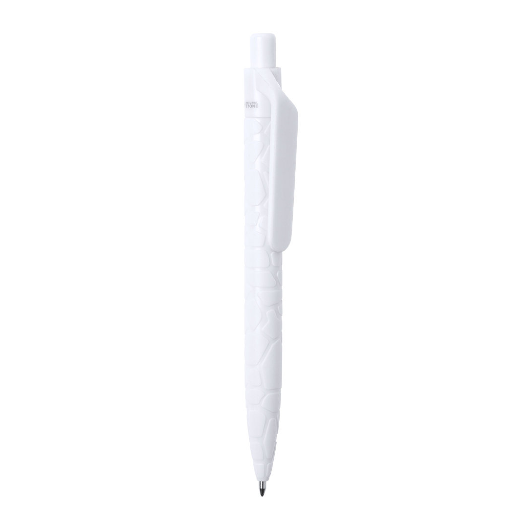 Miniature 7 pour Stylo Cowavo - personnalisable