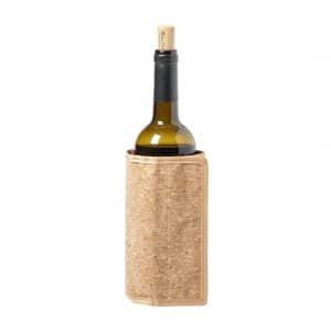 Visuel Refroidisseur Bouteilles Qeqewuma - personnalisable