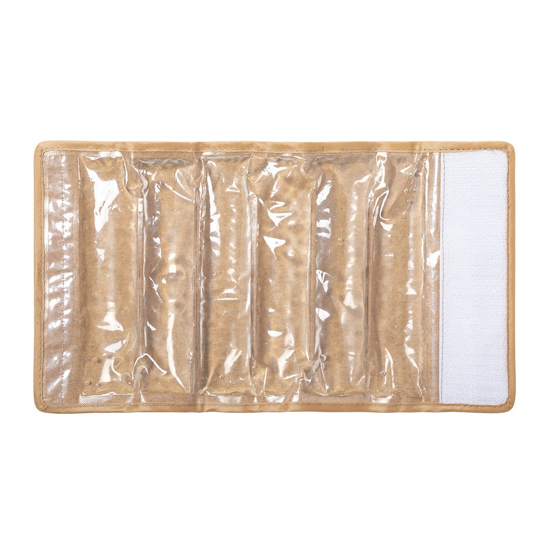 Miniature 2 pour Refroidisseur Bouteilles Qeqewuma - personnalisable
