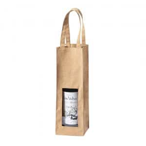 Visuel Sac Tonido - personnalisable
