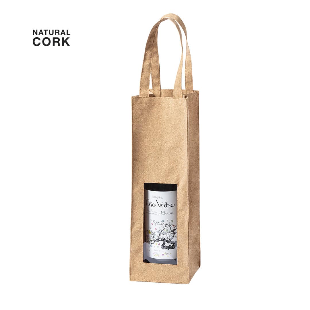 Miniature 2 pour Sac Tonido - personnalisable