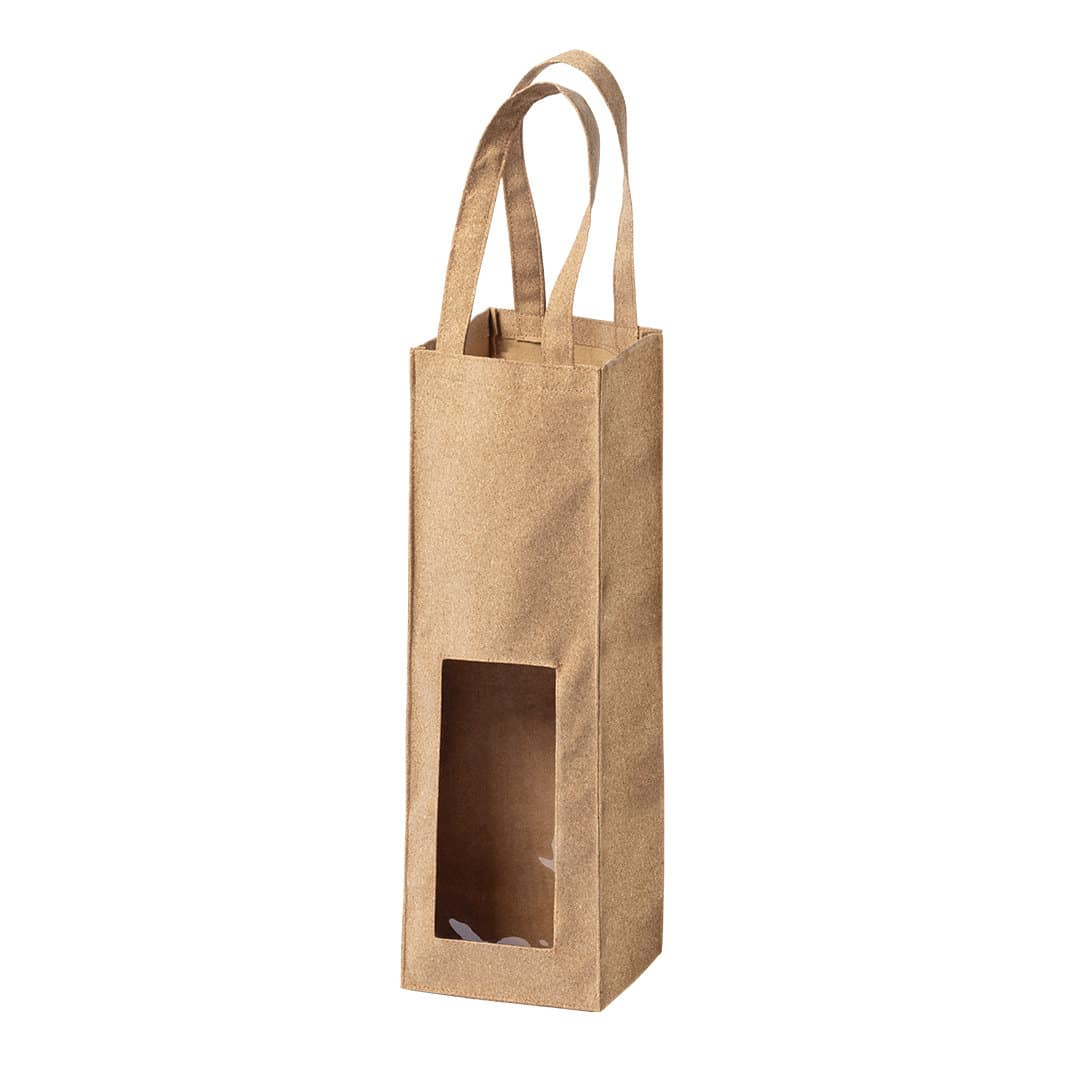 Miniature 3 pour Sac Tonido - personnalisable