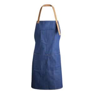 Visuel Tablier Buxukuba - personnalisable