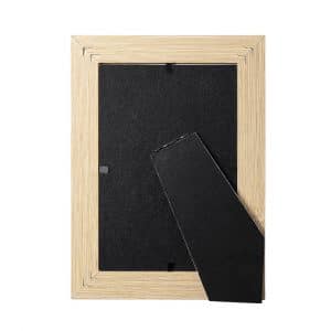 Visuel Porte Photos Sije - personnalisable