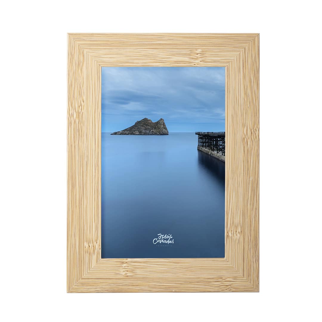 Miniature 3 pour Porte Photos Sije - personnalisable
