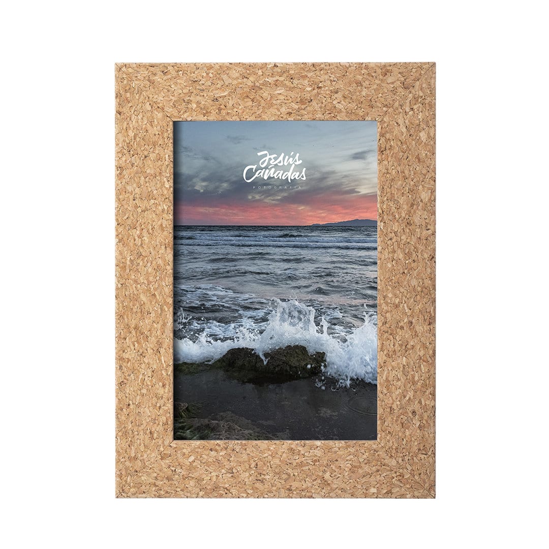 Miniature 3 pour Porte Photos Selatu - personnalisable