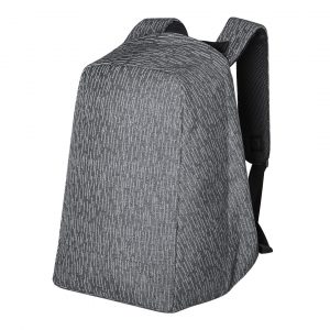 Visuel Sac à Dos Antivol Xepewidi - personnalisable