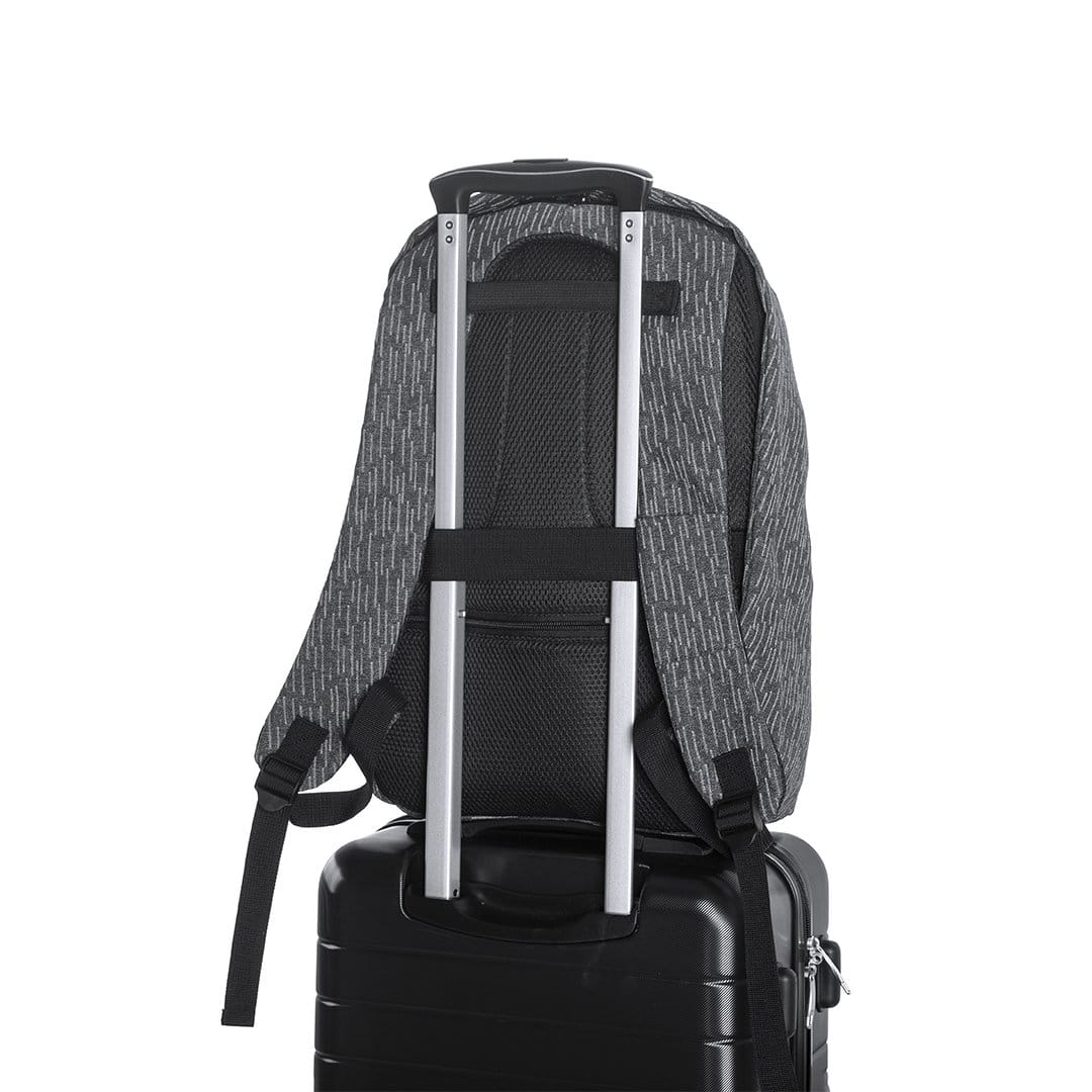Miniature 4 pour Sac à Dos Antivol Xepewidi - personnalisable