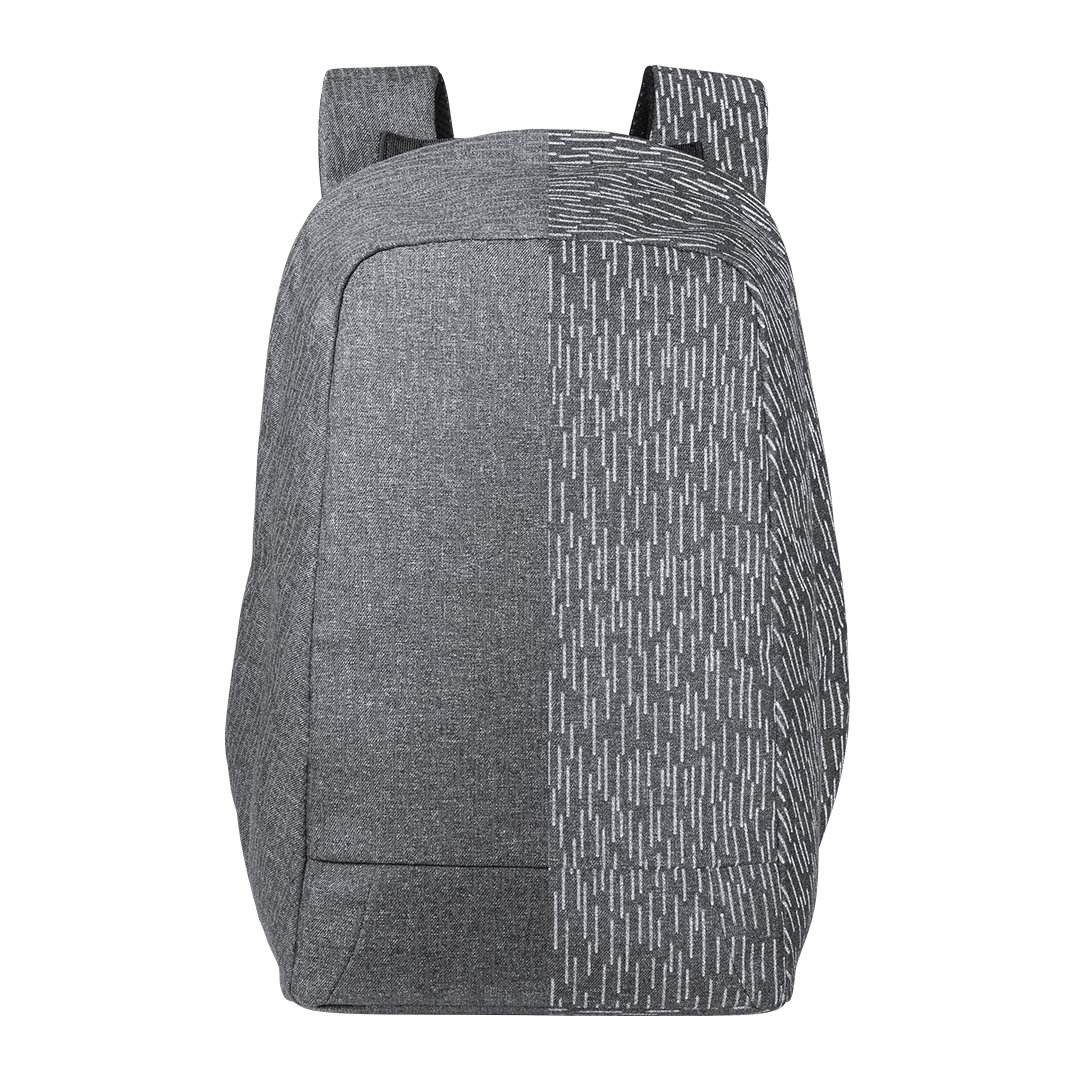 Miniature 5 pour Sac à Dos Antivol Xepewidi - personnalisable