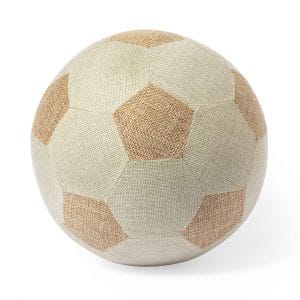 Visuel Ballon Nobo - personnalisable