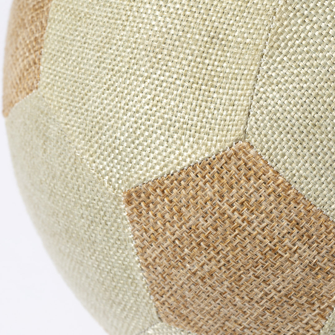 Miniature 2 pour Ballon Nobo - personnalisable