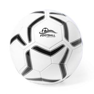 Visuel Ballon Joqado - personnalisable