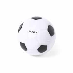 Visuel Balle Antistress Baluzeza - personnalisable