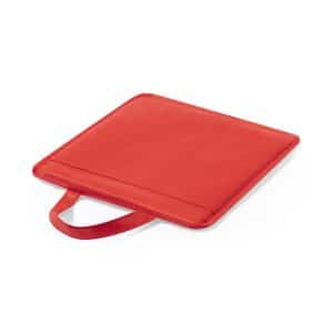 Visuel Coussin Pozagi - personnalisable