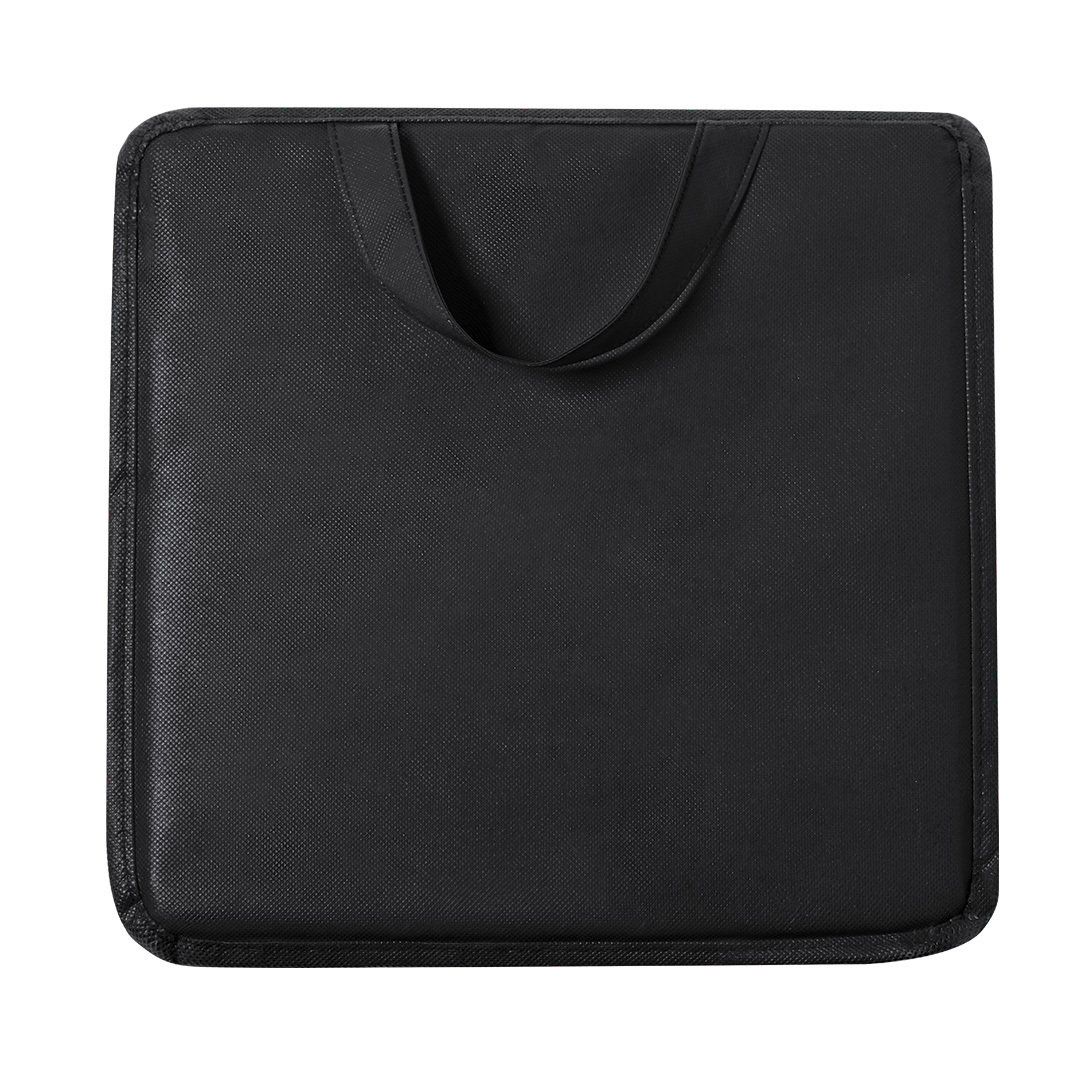 Miniature 2 pour Coussin Pozagi - personnalisable