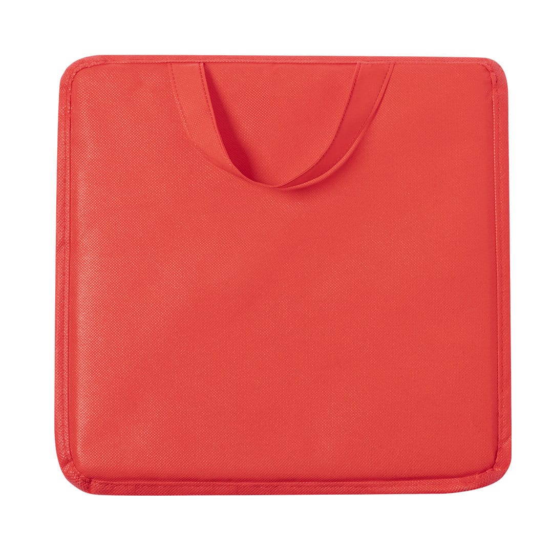 Miniature 3 pour Coussin Pozagi - personnalisable
