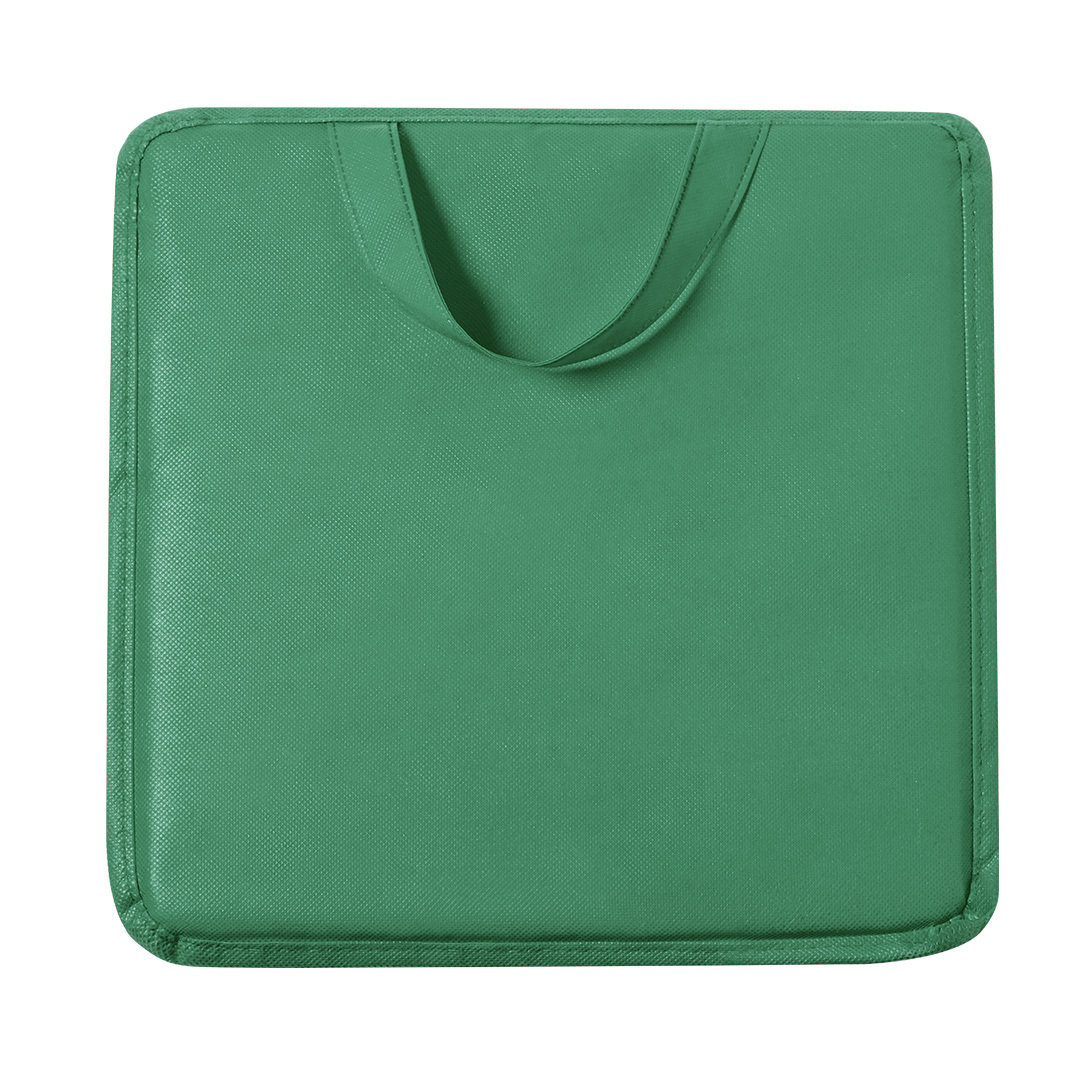 Miniature 4 pour Coussin Pozagi - personnalisable