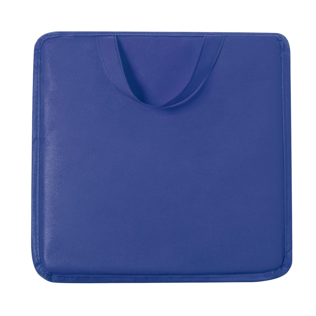 Miniature 5 pour Coussin Pozagi - personnalisable