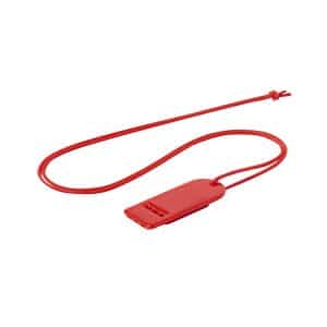 Visuel Sifflet Wiqa - personnalisable