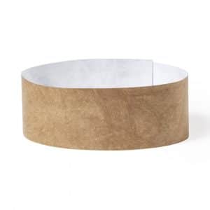 Visuel Bracelet Nazise - personnalisable