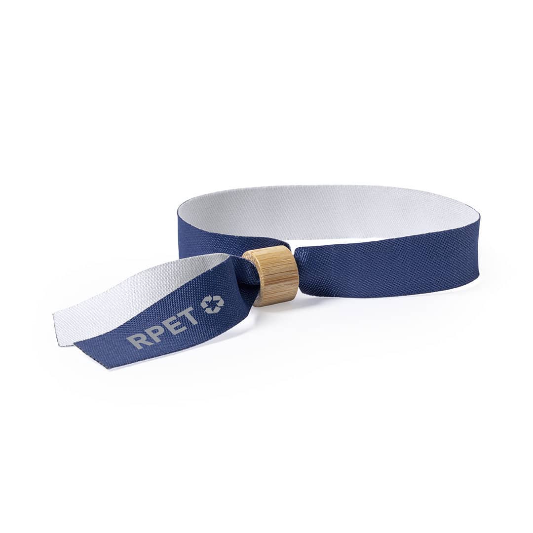 Miniature 1 pour Bracelet Bedeja - personnalisable