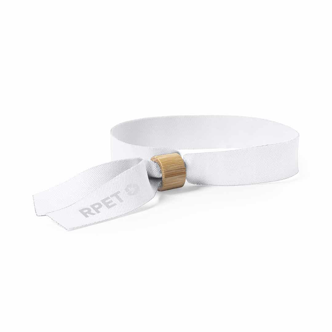 Miniature 2 pour Bracelet Bedeja - personnalisable