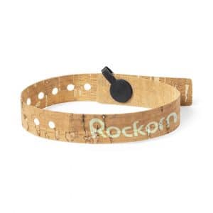 Visuel Bracelet Tahe - personnalisable