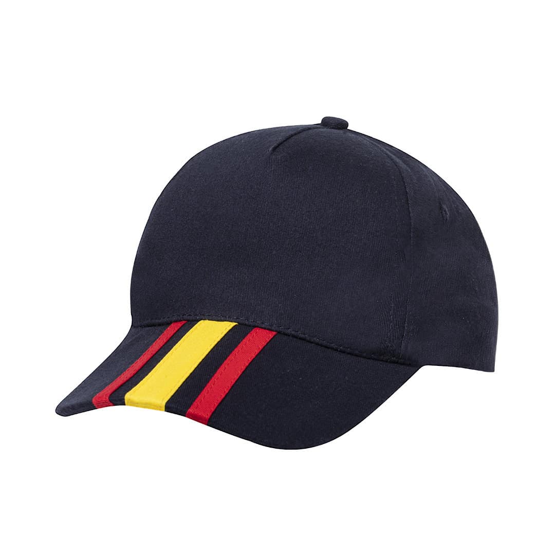 Miniature 2 pour Casquette Hixuduze - personnalisable
