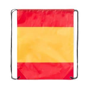 Visuel Sac à Dos Pohe - personnalisable
