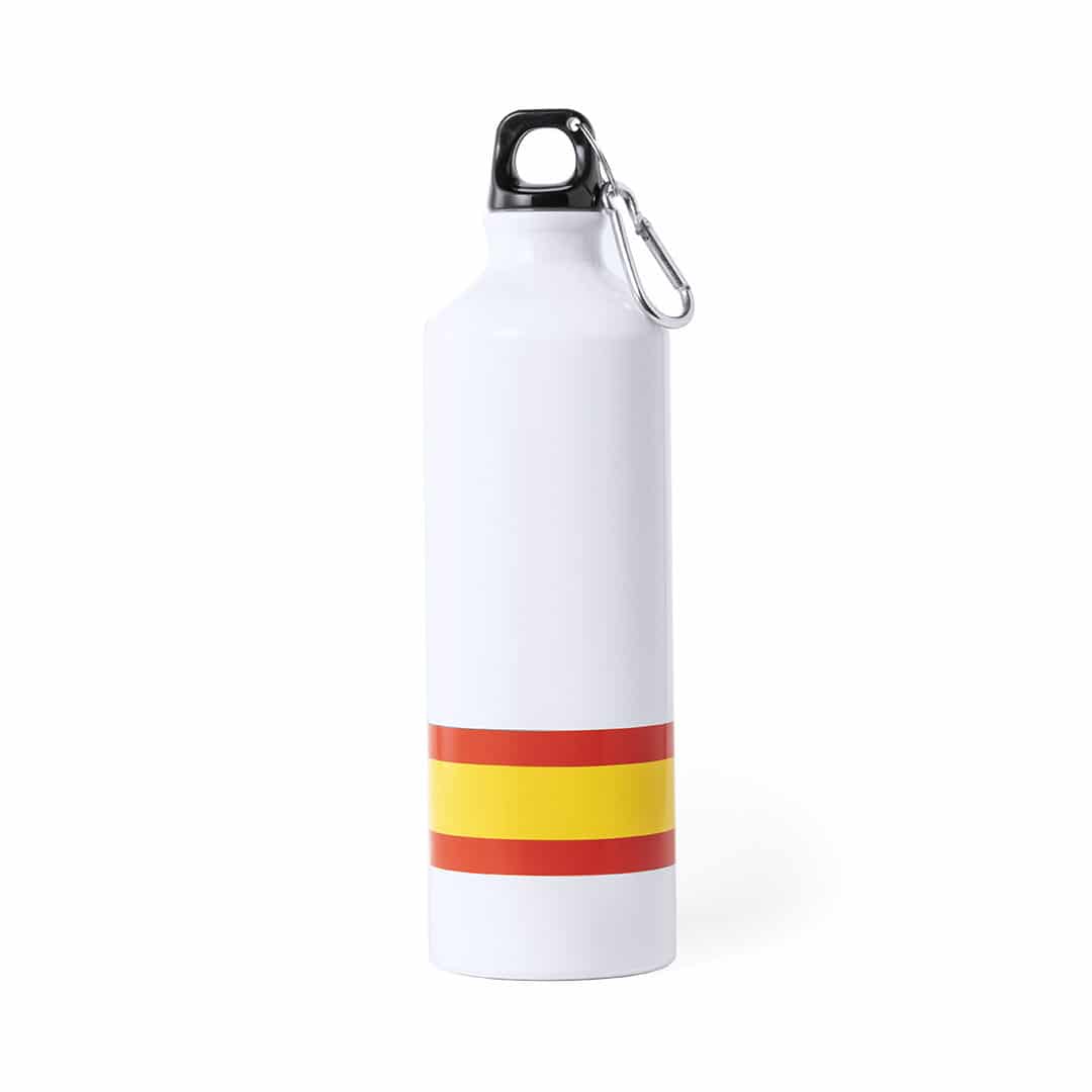 Miniature 1 pour Bidon Vede - personnalisable