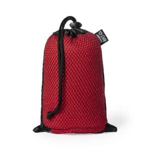 Visuel Serviette Absorbante Xiquhu - personnalisable
