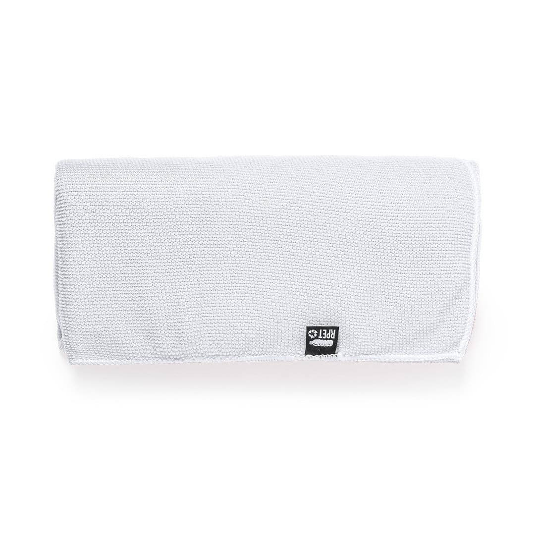 Miniature 2 pour Serviette Absorbante Xiquhu - personnalisable
