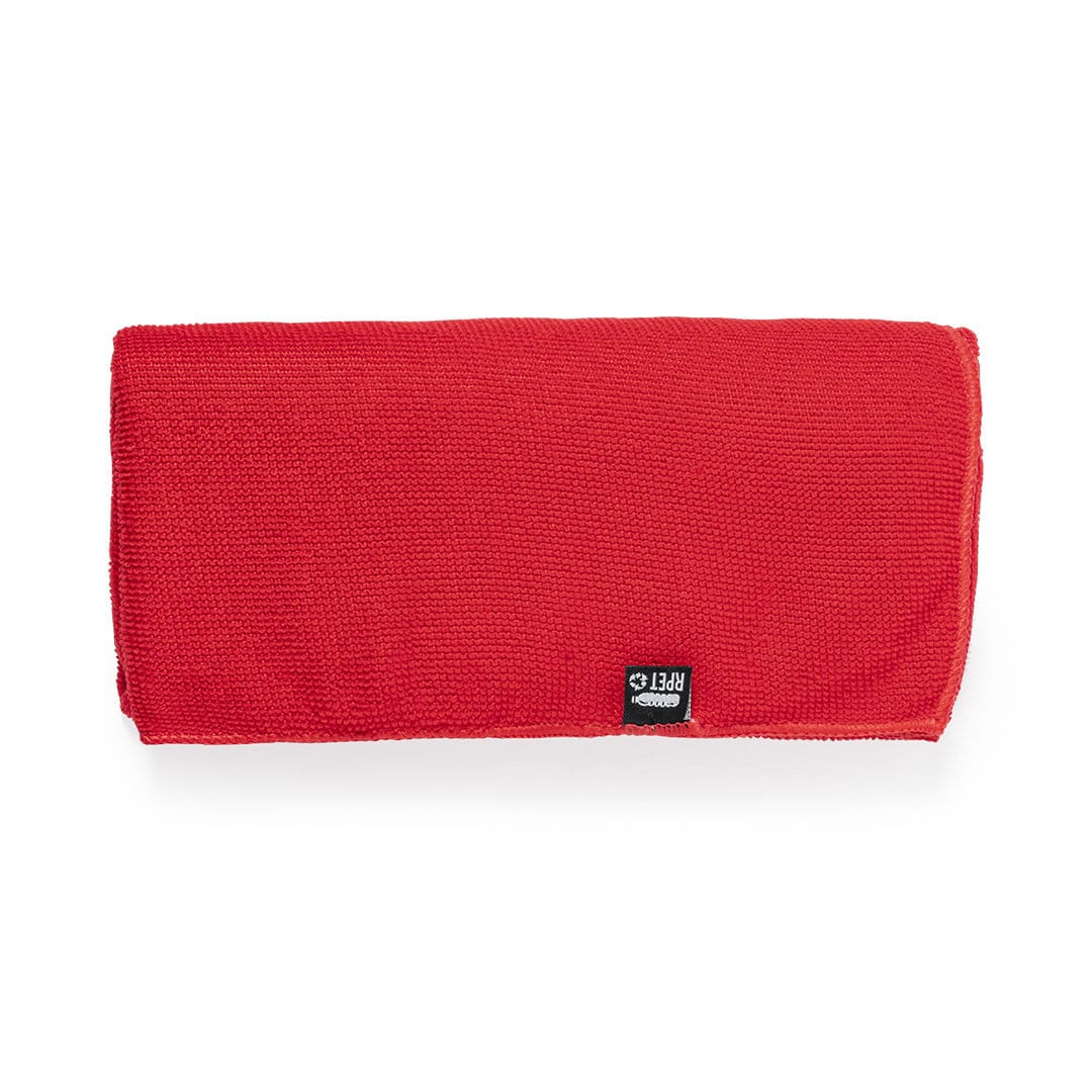 Miniature 5 pour Serviette Absorbante Xiquhu - personnalisable
