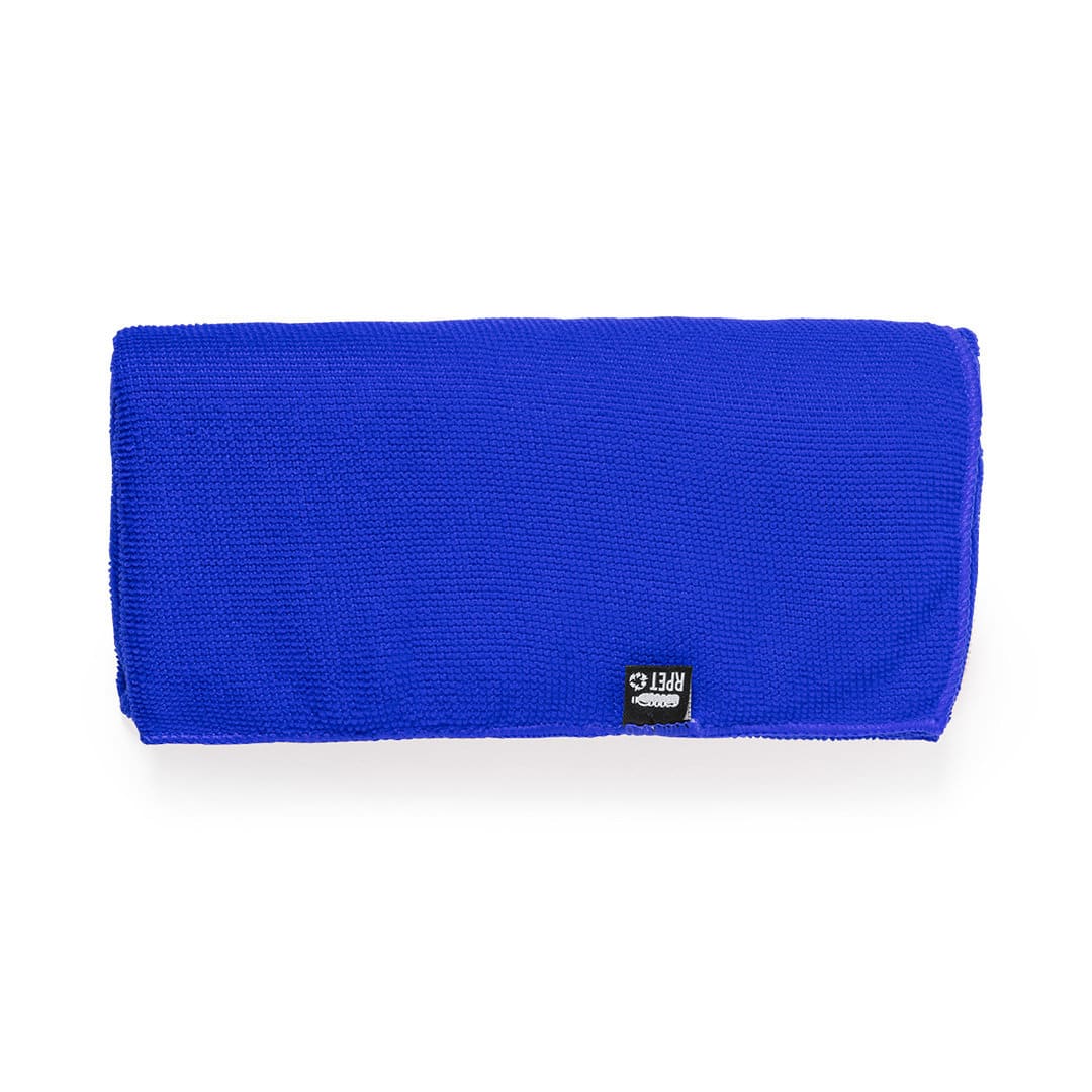 Miniature 6 pour Serviette Absorbante Xiquhu - personnalisable