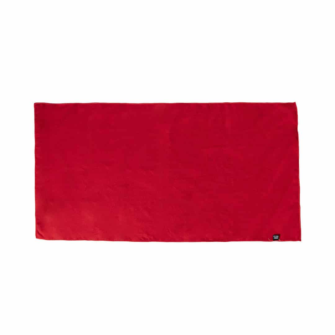 Miniature 7 pour Serviette Absorbante Xiquhu - personnalisable