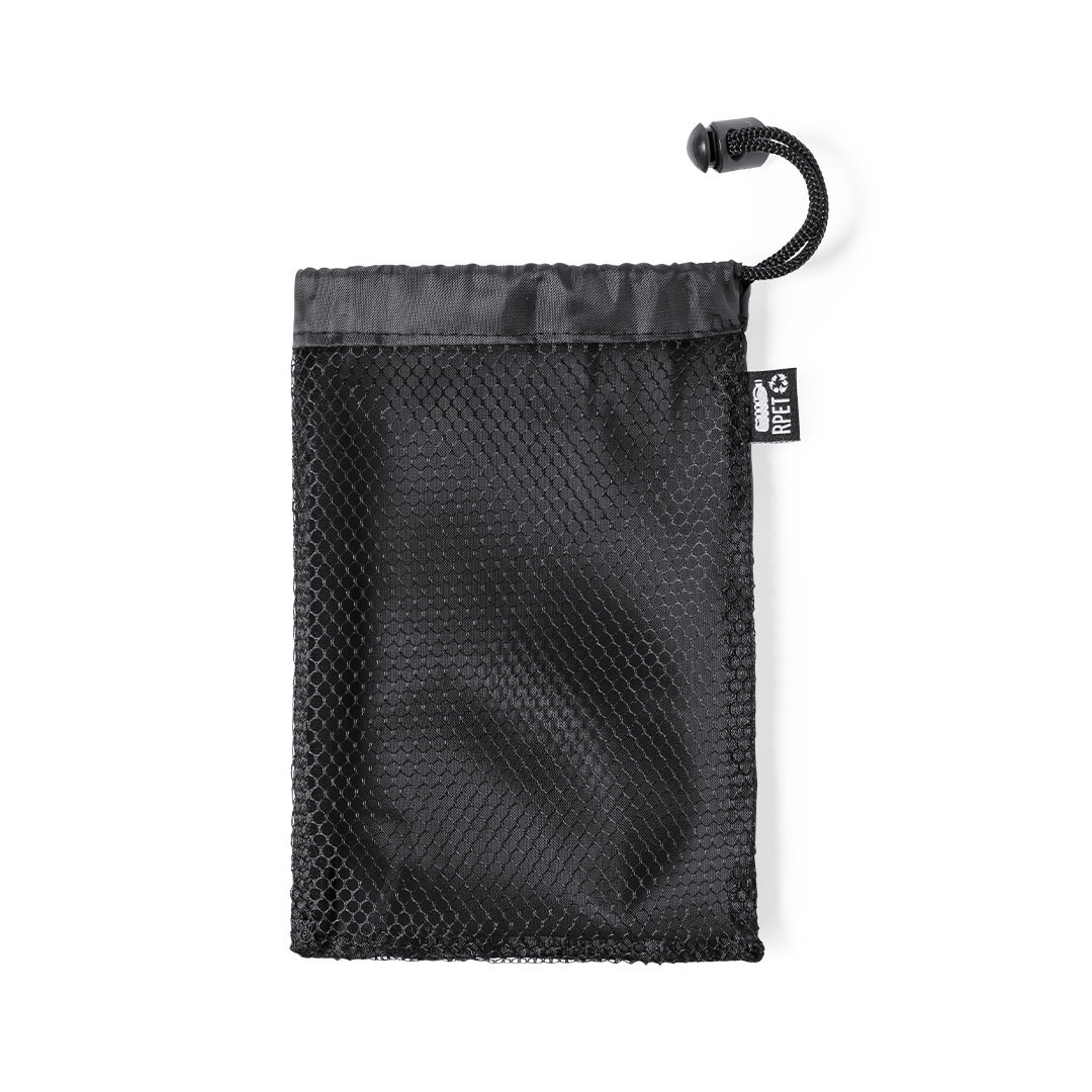 Miniature 8 pour Serviette Absorbante Xiquhu - personnalisable