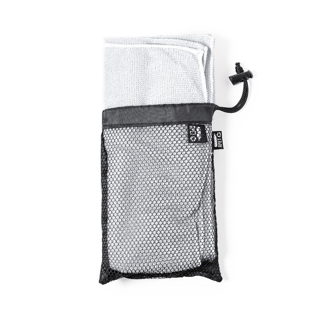 Miniature 9 pour Serviette Absorbante Xiquhu - personnalisable