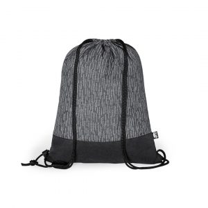 Visuel Sac à Dos Jonu - personnalisable