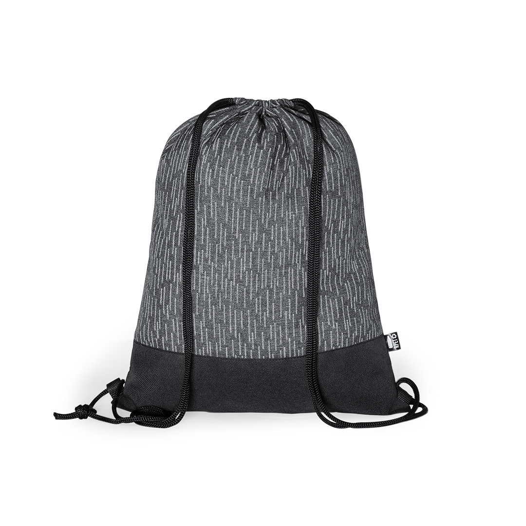 Miniature 1 pour Sac à Dos Jonu - personnalisable