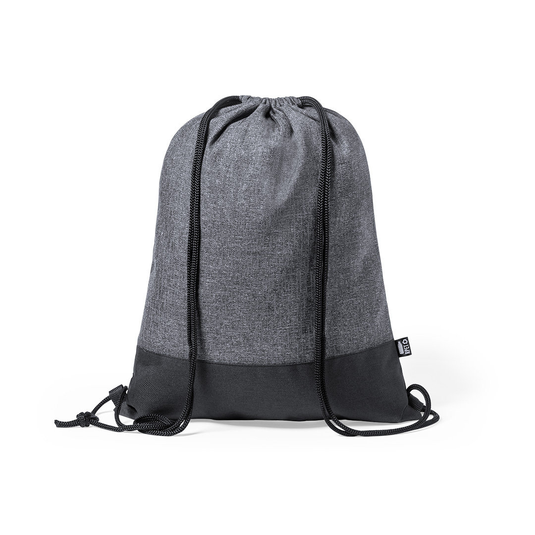 Miniature 2 pour Sac à Dos Jonu - personnalisable