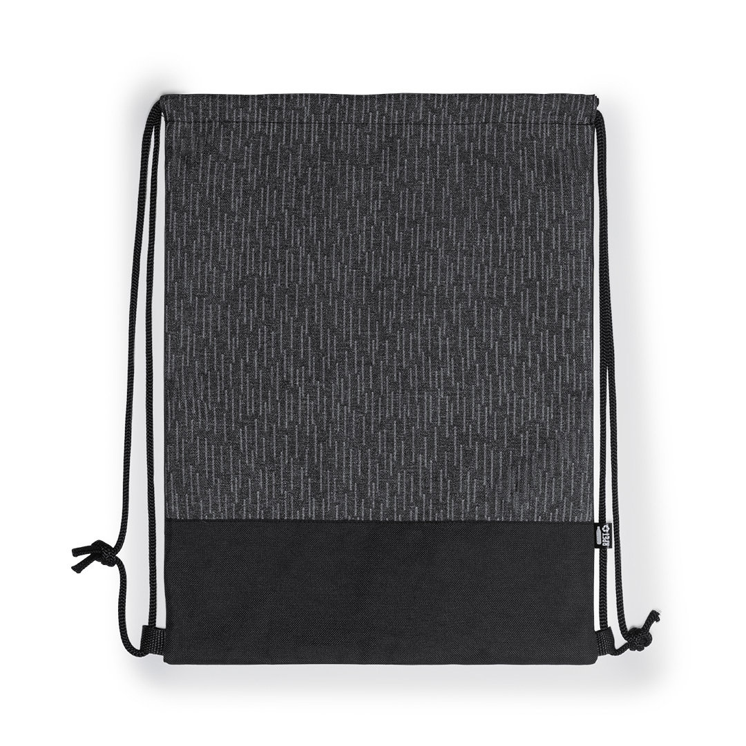 Miniature 3 pour Sac à Dos Jonu - personnalisable