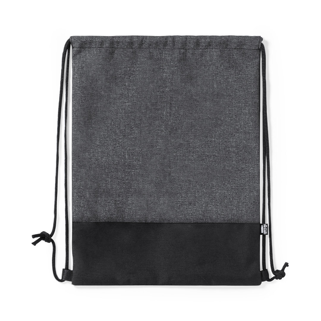 Miniature 8 pour Sac à Dos Jonu - personnalisable