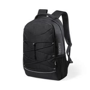 Visuel Sac à Dos Jufigida - personnalisable