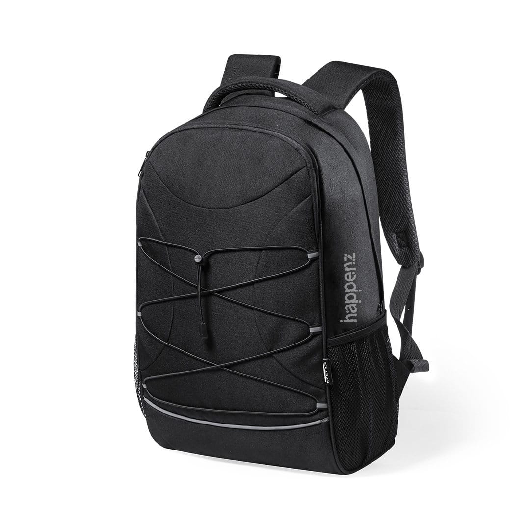 Miniature 1 pour Sac à Dos Jufigida - personnalisable